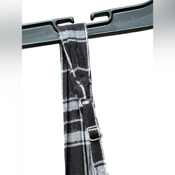 Hollister Jumpsuit Jumper Romper Size S - Picture 10 of 13